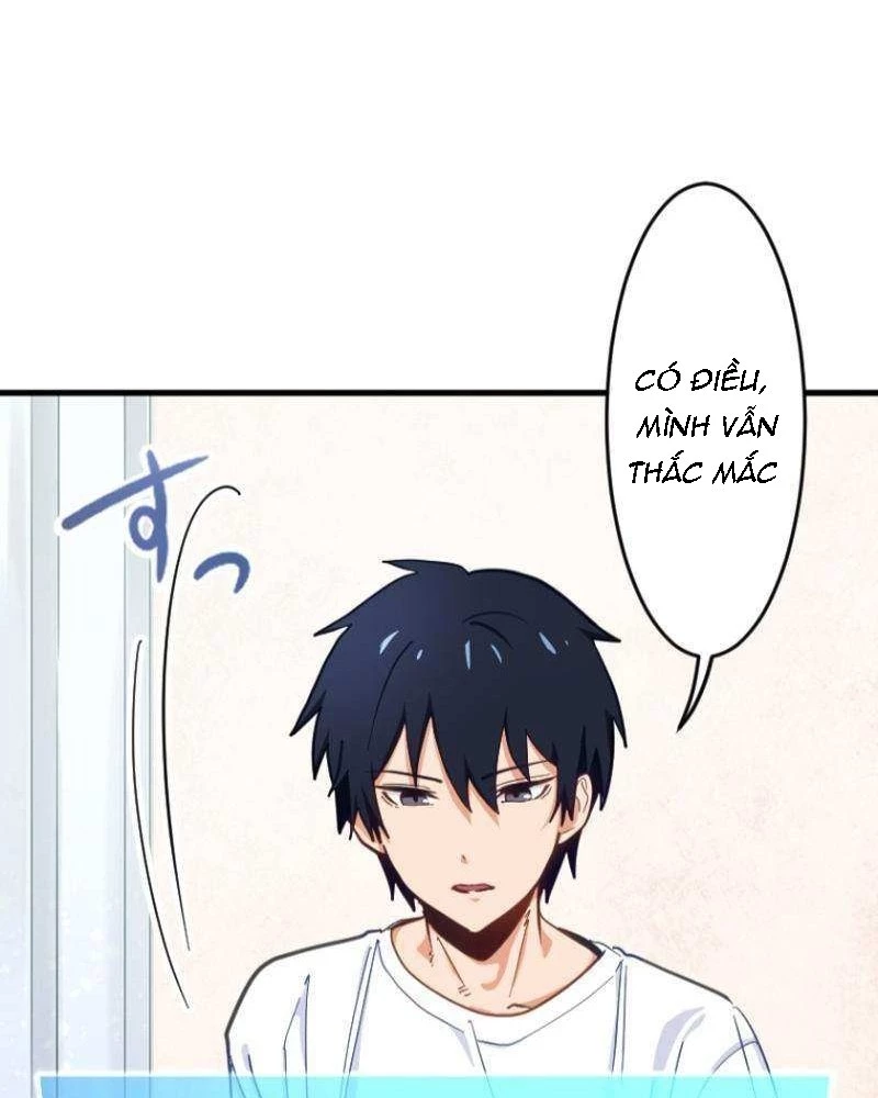 Chỉ ta nhìn thấy hướng dẫn Chapter 5 - 49