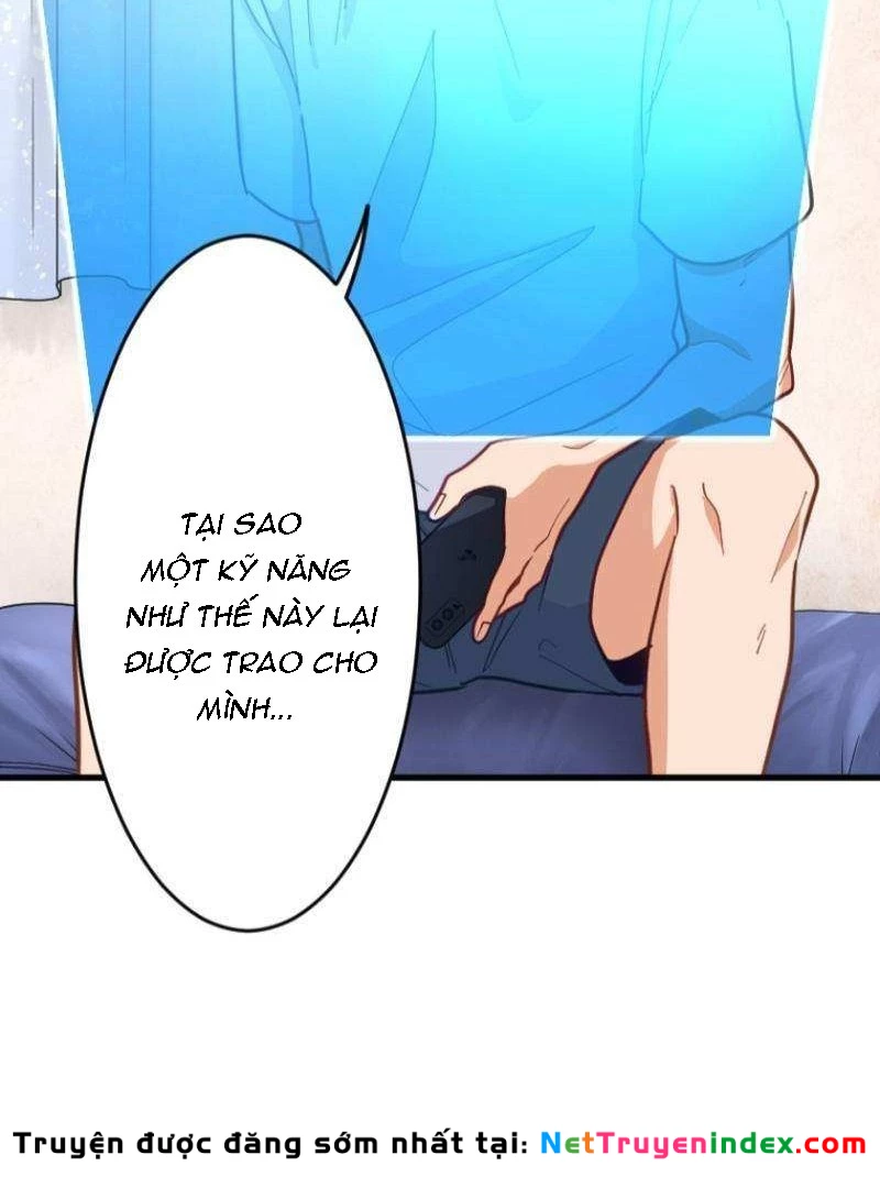 Chỉ ta nhìn thấy hướng dẫn Chapter 5 - 50