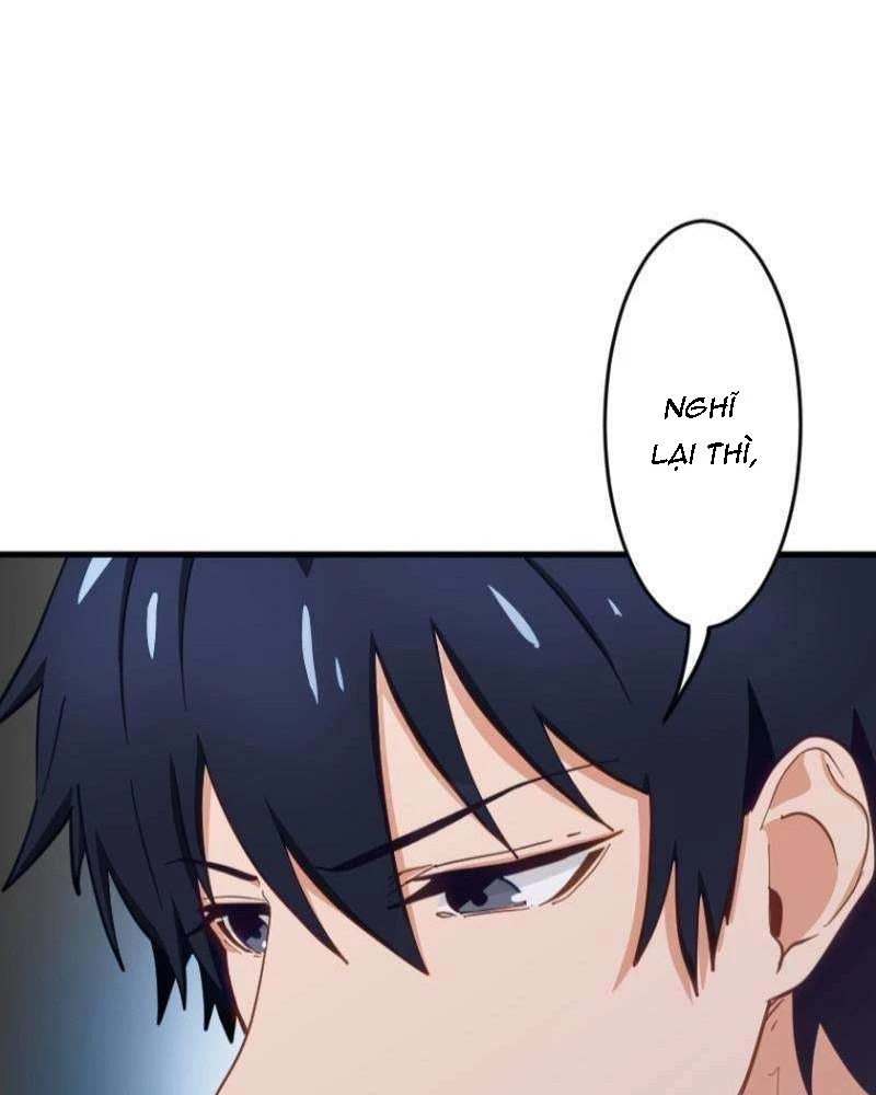 Chỉ ta nhìn thấy hướng dẫn Chapter 5 - 51