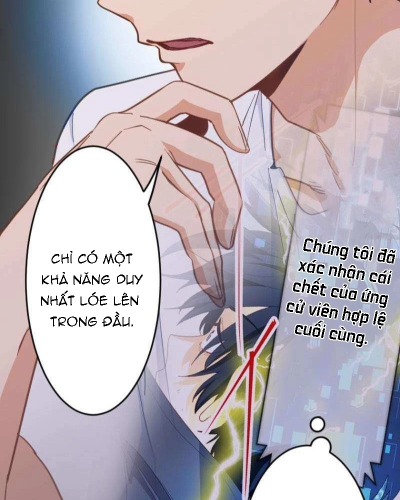 Chỉ ta nhìn thấy hướng dẫn Chapter 5 - 52