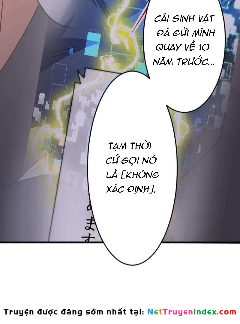 Chỉ ta nhìn thấy hướng dẫn Chapter 5 - 53