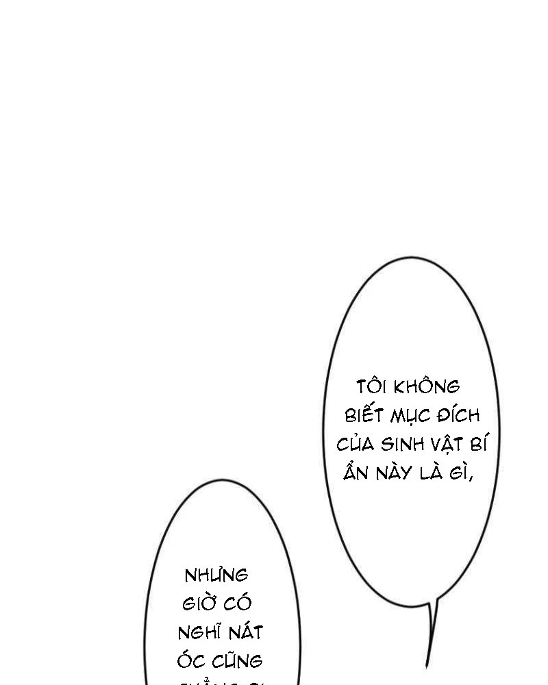 Chỉ ta nhìn thấy hướng dẫn Chapter 5 - 54