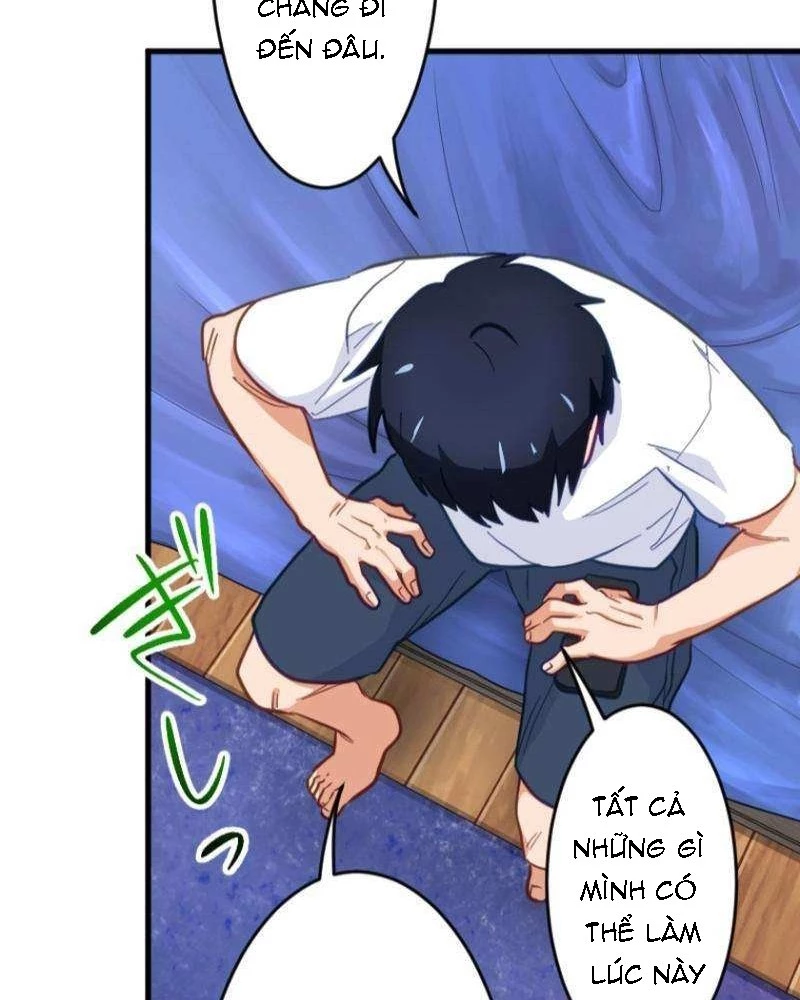 Chỉ ta nhìn thấy hướng dẫn Chapter 5 - 55