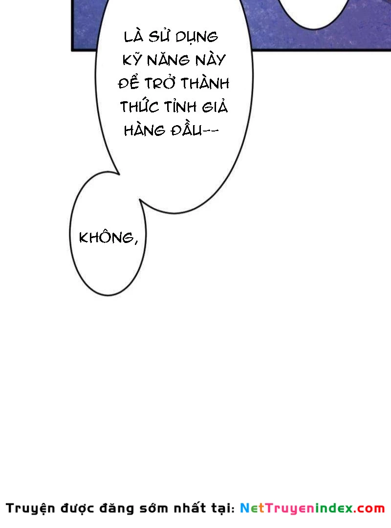 Chỉ ta nhìn thấy hướng dẫn Chapter 5 - 56