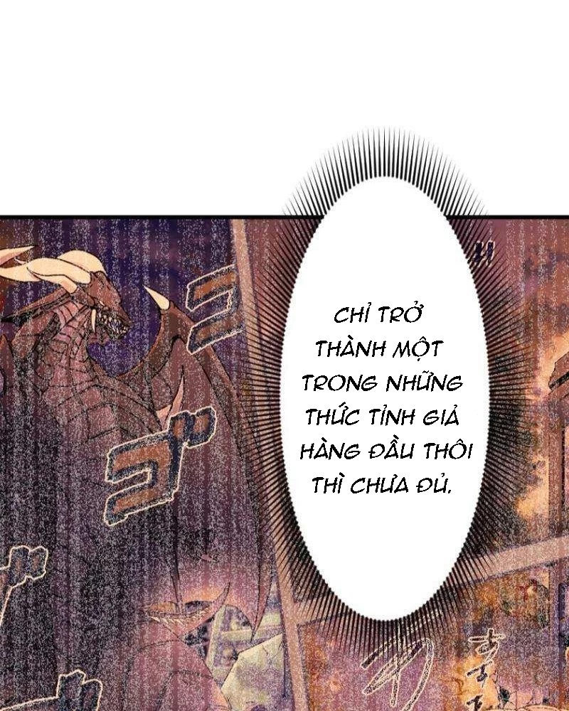 Chỉ ta nhìn thấy hướng dẫn Chapter 5 - 57