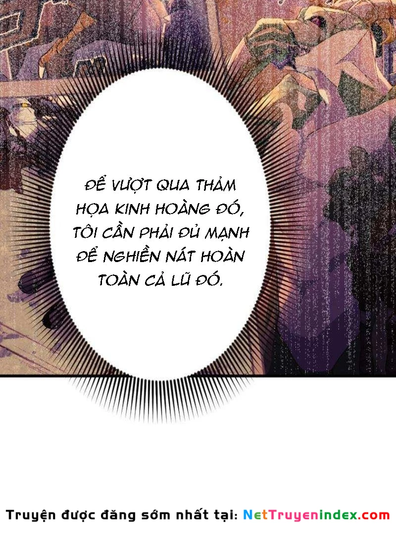 Chỉ ta nhìn thấy hướng dẫn Chapter 5 - 58