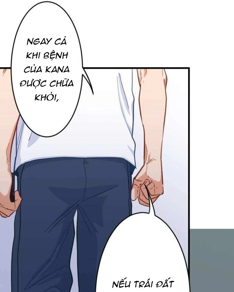 Chỉ ta nhìn thấy hướng dẫn Chapter 5 - 60