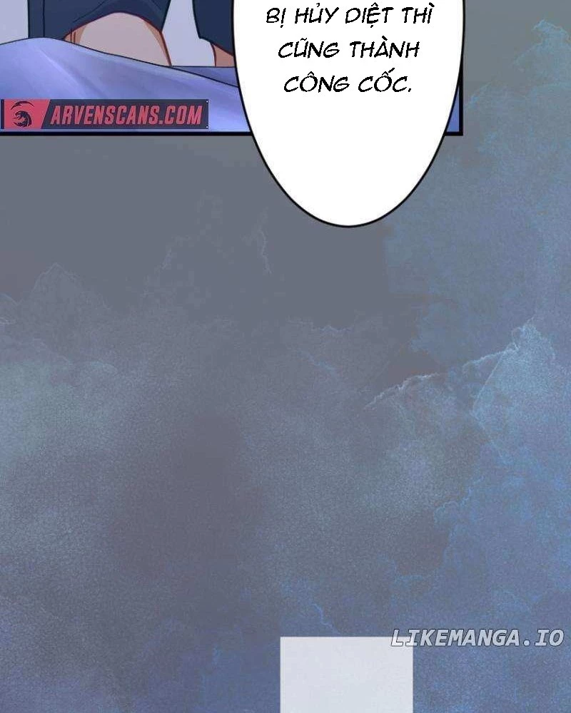 Chỉ ta nhìn thấy hướng dẫn Chapter 5 - 61