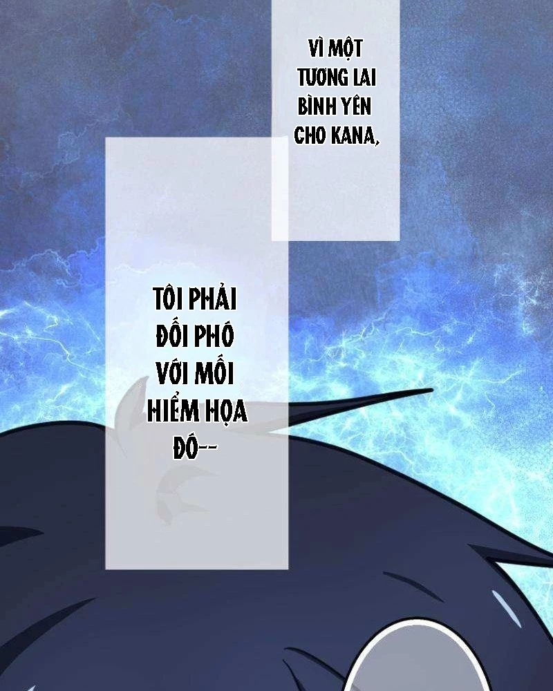 Chỉ ta nhìn thấy hướng dẫn Chapter 5 - 62