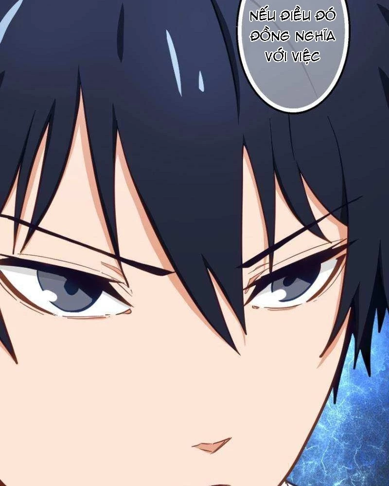 Chỉ ta nhìn thấy hướng dẫn Chapter 5 - 63