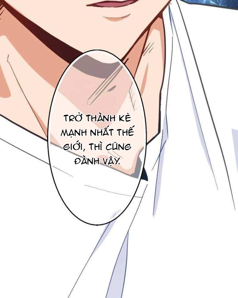 Chỉ ta nhìn thấy hướng dẫn Chapter 5 - 64