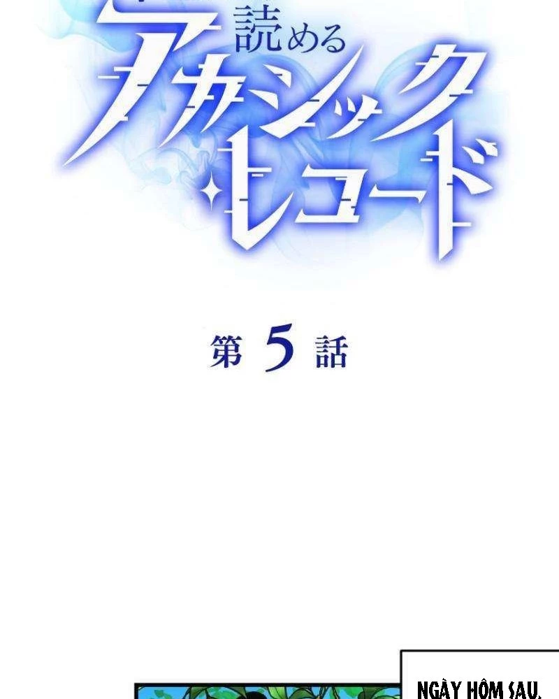 Chỉ ta nhìn thấy hướng dẫn Chapter 5 - 66