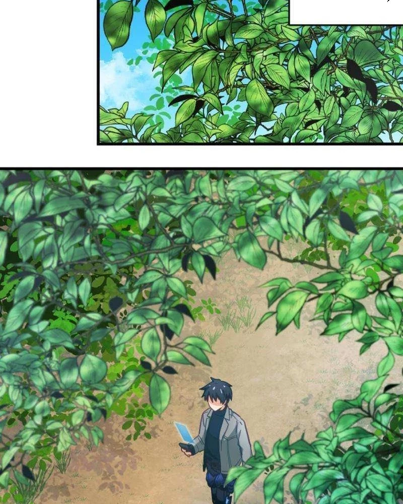 Chỉ ta nhìn thấy hướng dẫn Chapter 5 - 67