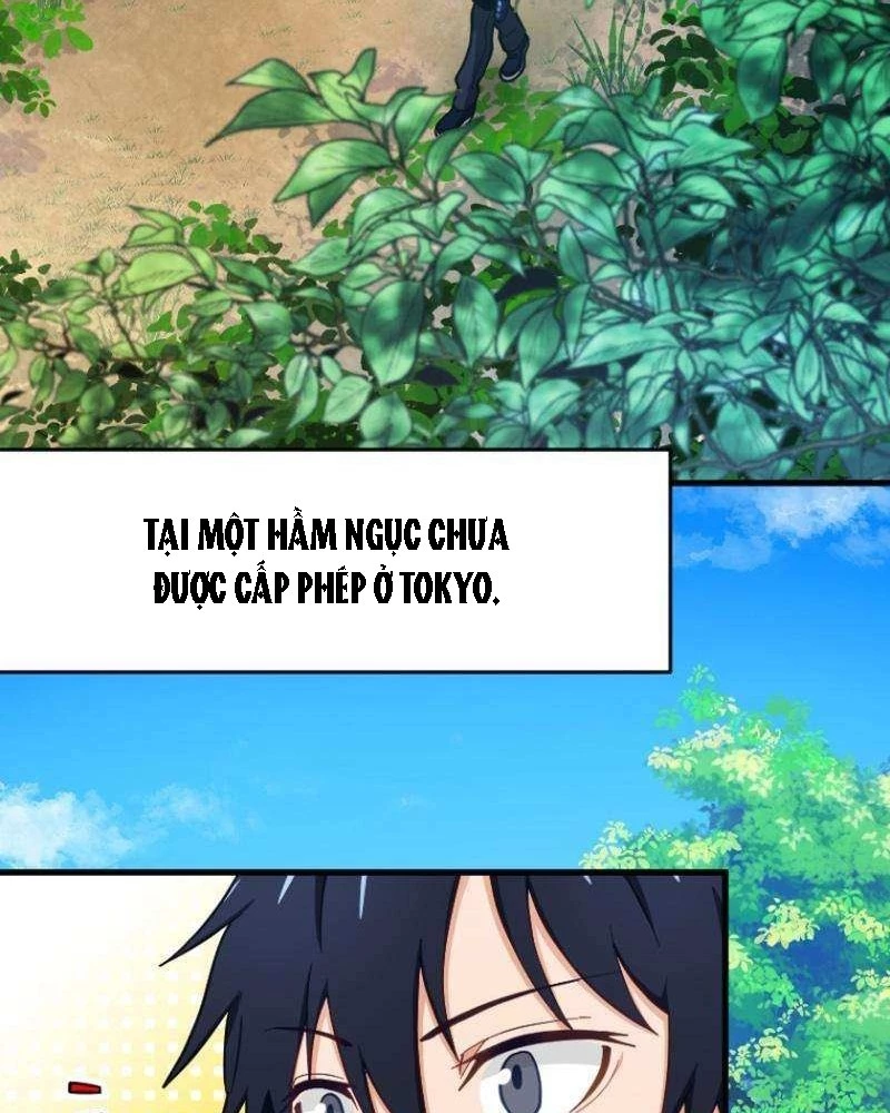 Chỉ ta nhìn thấy hướng dẫn Chapter 5 - 68