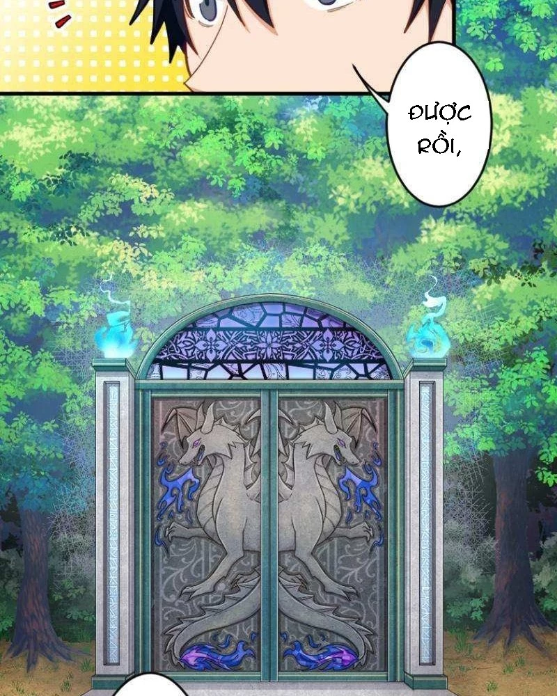 Chỉ ta nhìn thấy hướng dẫn Chapter 5 - 69