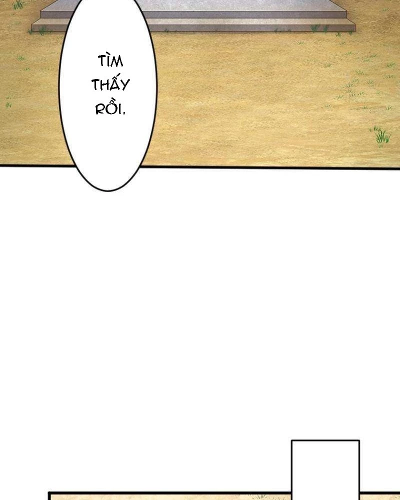 Chỉ ta nhìn thấy hướng dẫn Chapter 5 - 70