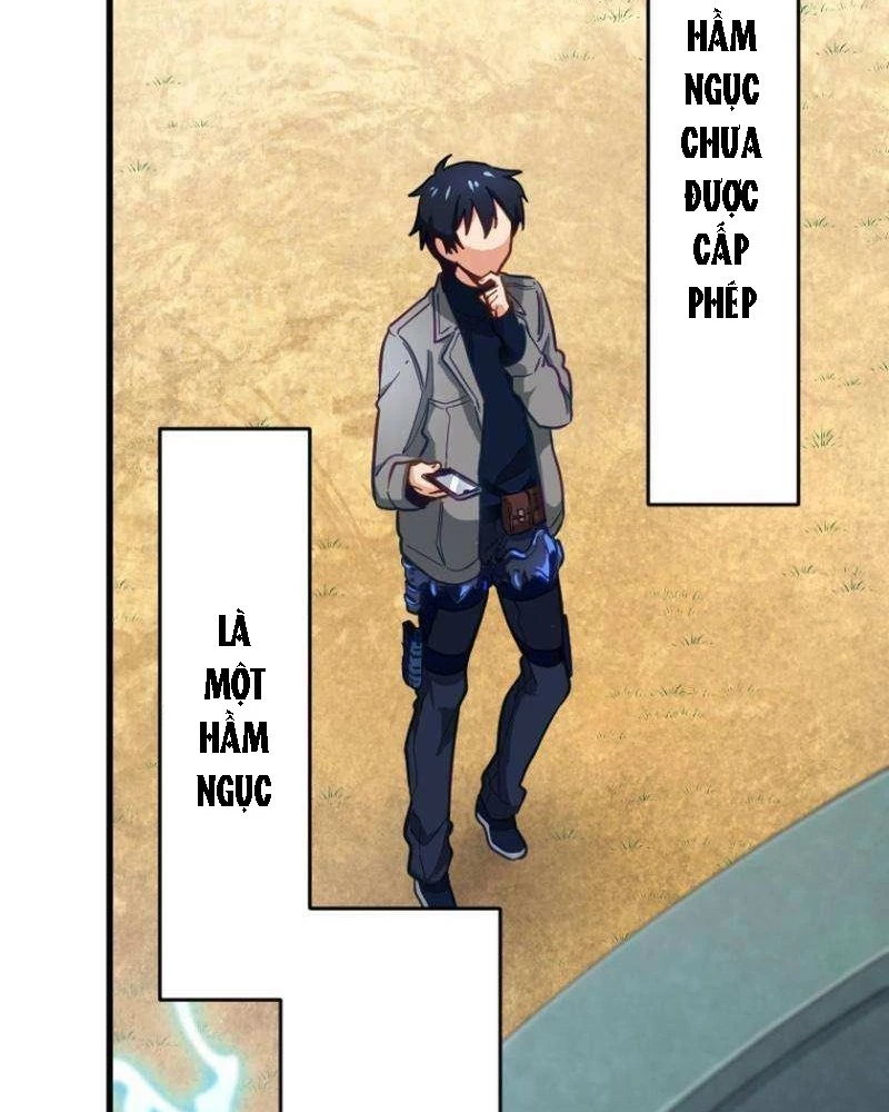 Chỉ ta nhìn thấy hướng dẫn Chapter 5 - 71