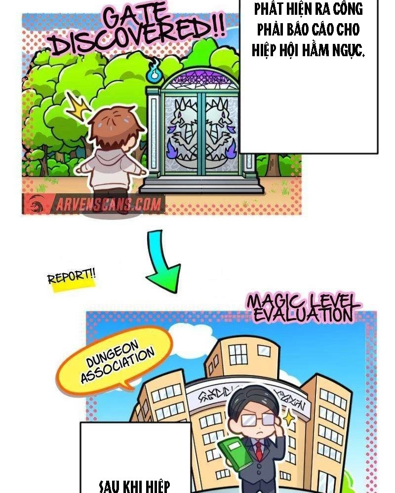 Chỉ ta nhìn thấy hướng dẫn Chapter 5 - 73