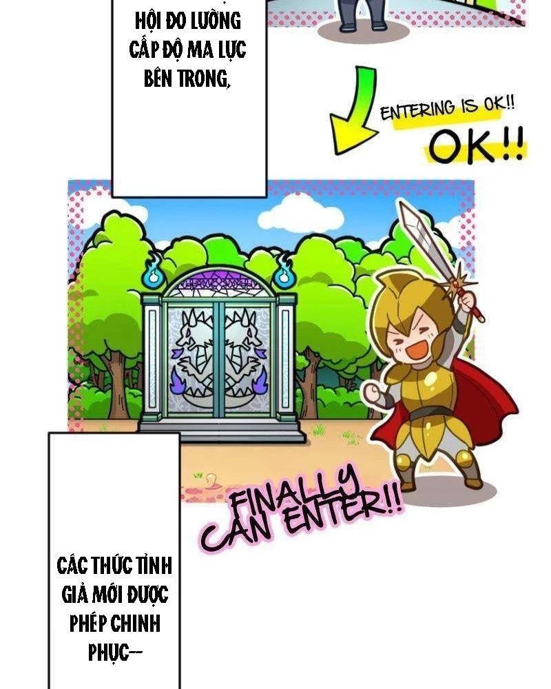 Chỉ ta nhìn thấy hướng dẫn Chapter 5 - 74