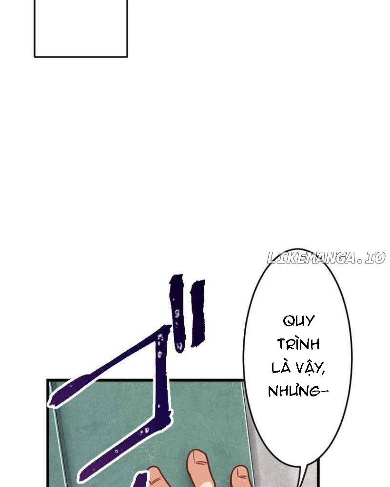 Chỉ ta nhìn thấy hướng dẫn Chapter 5 - 75