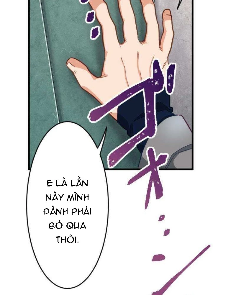 Chỉ ta nhìn thấy hướng dẫn Chapter 5 - 76