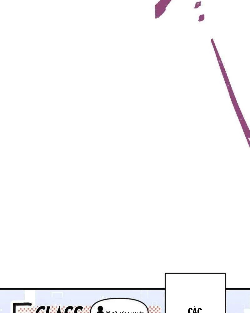 Chỉ ta nhìn thấy hướng dẫn Chapter 5 - 77