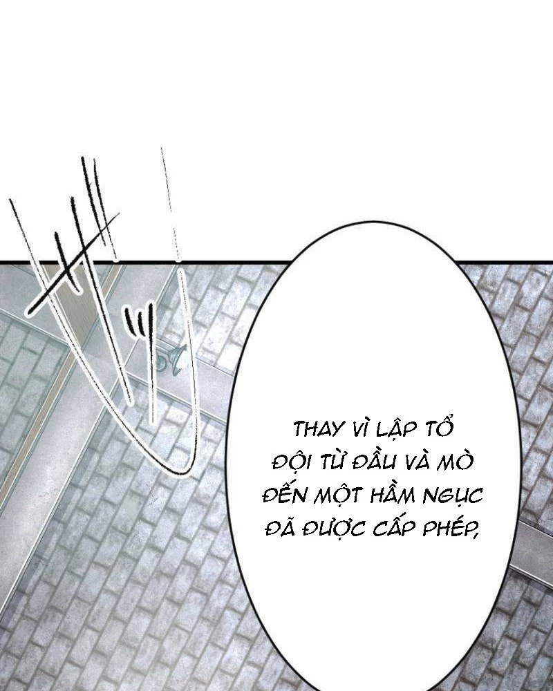 Chỉ ta nhìn thấy hướng dẫn Chapter 5 - 79