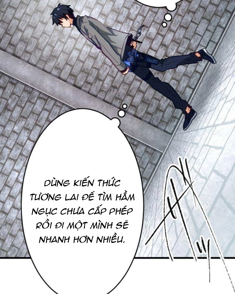 Chỉ ta nhìn thấy hướng dẫn Chapter 5 - 80