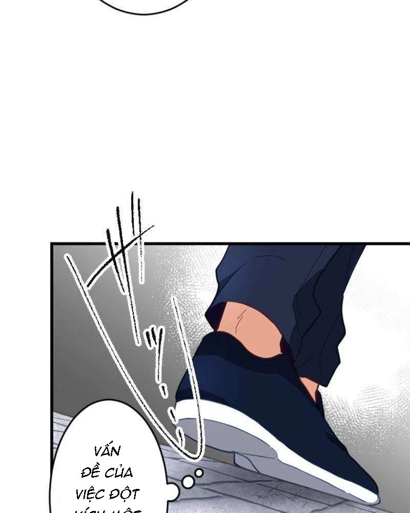 Chỉ ta nhìn thấy hướng dẫn Chapter 5 - 81