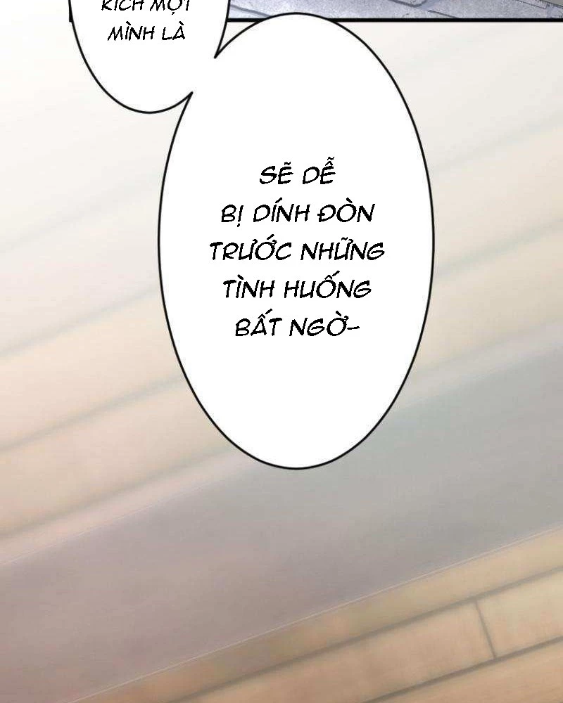 Chỉ ta nhìn thấy hướng dẫn Chapter 5 - 82