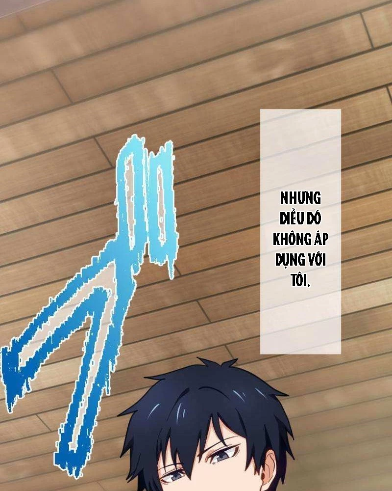 Chỉ ta nhìn thấy hướng dẫn Chapter 5 - 83