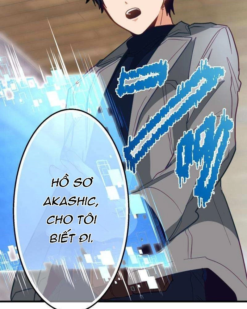 Chỉ ta nhìn thấy hướng dẫn Chapter 5 - 84