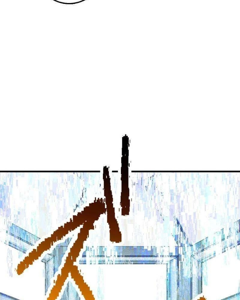 Chỉ ta nhìn thấy hướng dẫn Chapter 5 - 85