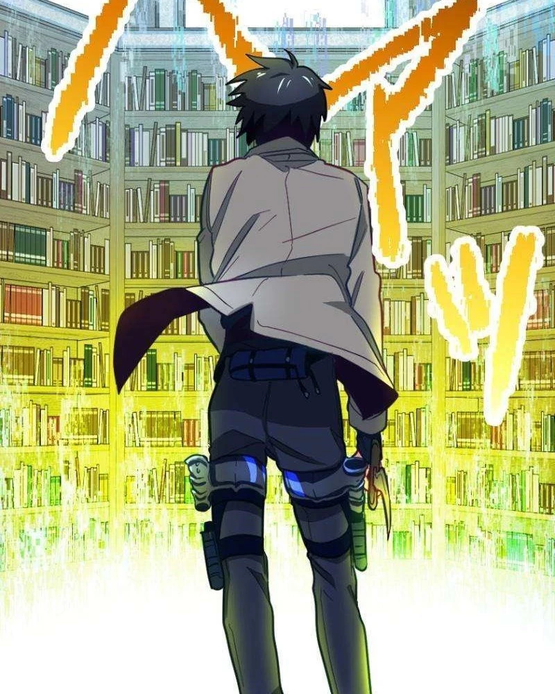 Chỉ ta nhìn thấy hướng dẫn Chapter 5 - 86