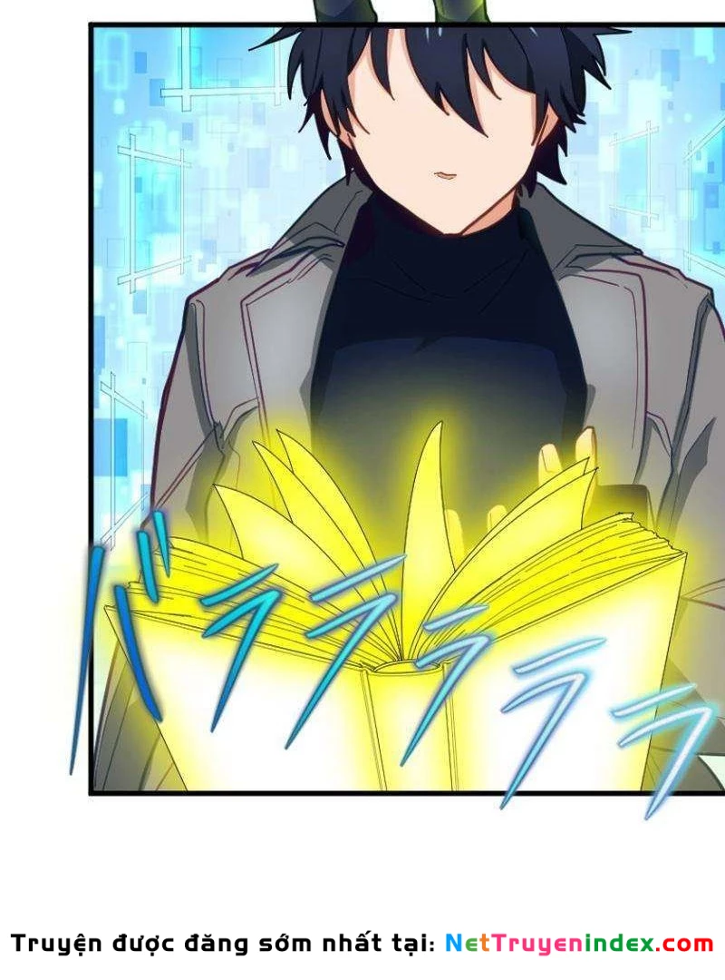 Chỉ ta nhìn thấy hướng dẫn Chapter 5 - 87