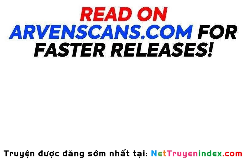 Chỉ ta nhìn thấy hướng dẫn Chapter 5 - 88