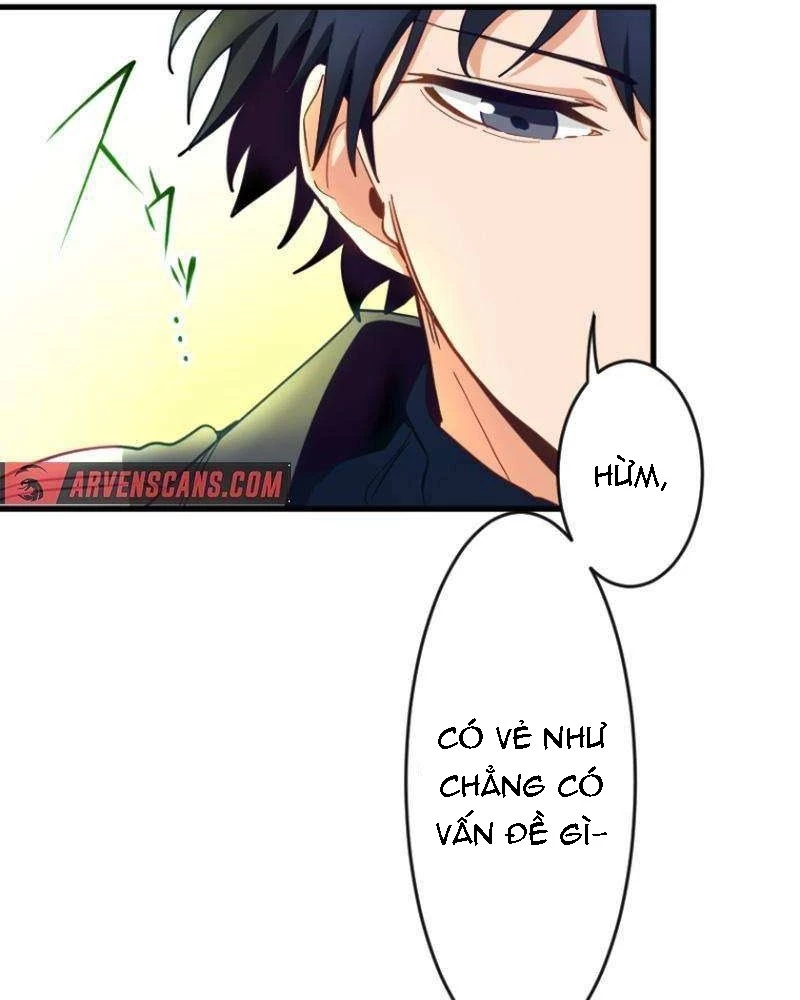 Chỉ ta nhìn thấy hướng dẫn Chapter 5 - 89