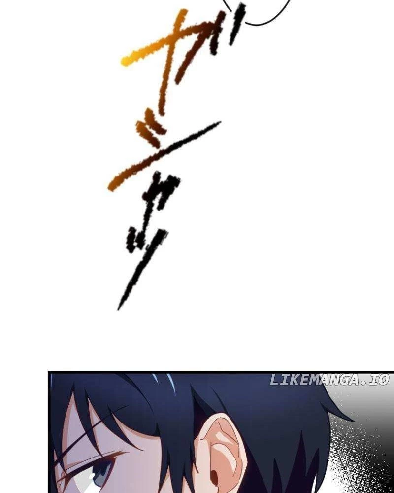 Chỉ ta nhìn thấy hướng dẫn Chapter 5 - 90