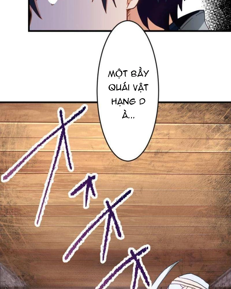 Chỉ ta nhìn thấy hướng dẫn Chapter 5 - 91