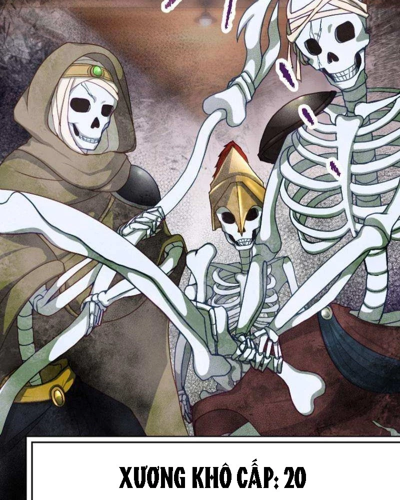 Chỉ ta nhìn thấy hướng dẫn Chapter 5 - 92