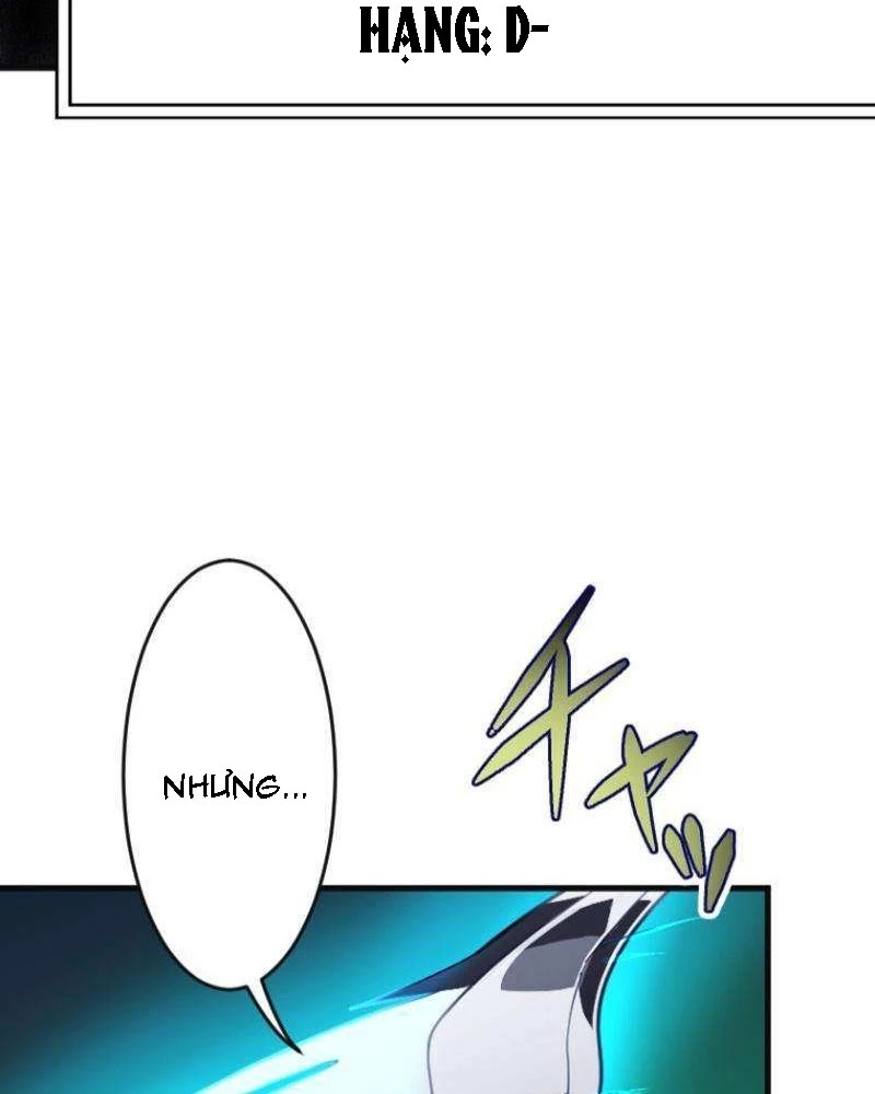 Chỉ ta nhìn thấy hướng dẫn Chapter 5 - 93