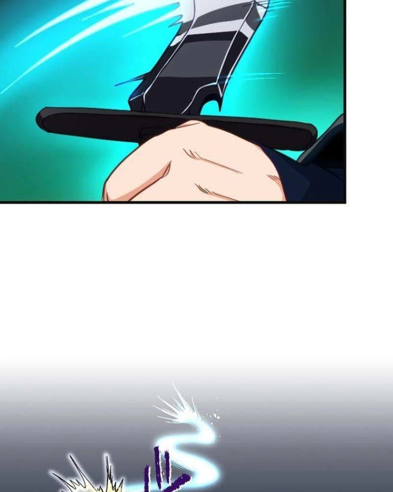 Chỉ ta nhìn thấy hướng dẫn Chapter 5 - 94