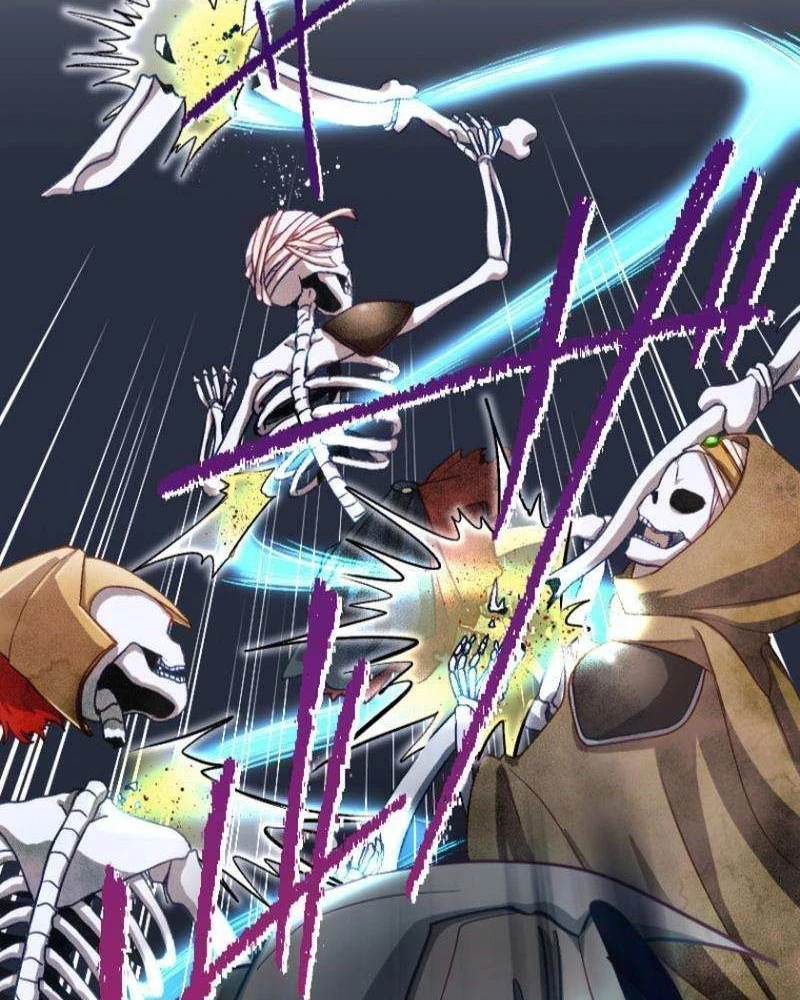 Chỉ ta nhìn thấy hướng dẫn Chapter 5 - 95