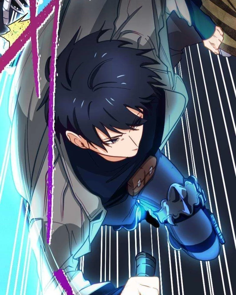 Chỉ ta nhìn thấy hướng dẫn Chapter 5 - 96