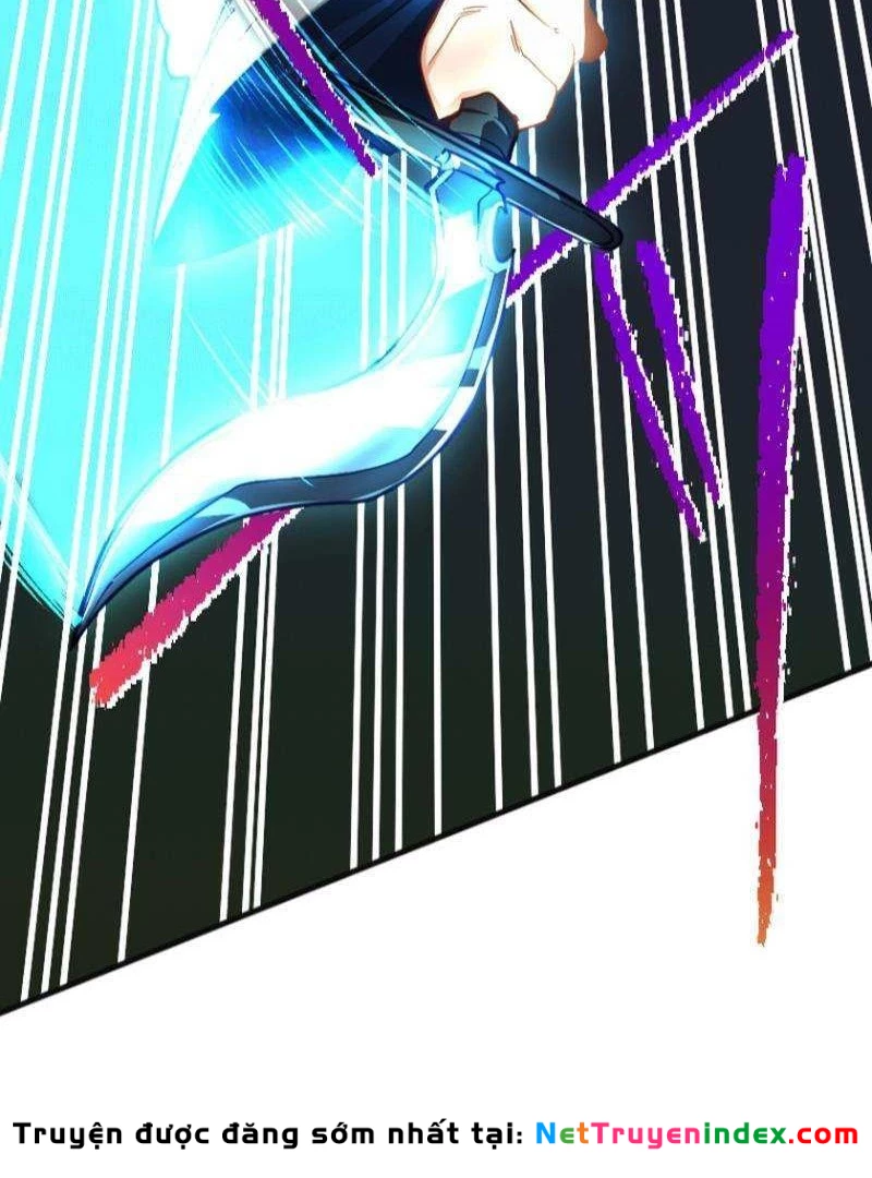 Chỉ ta nhìn thấy hướng dẫn Chapter 5 - 97