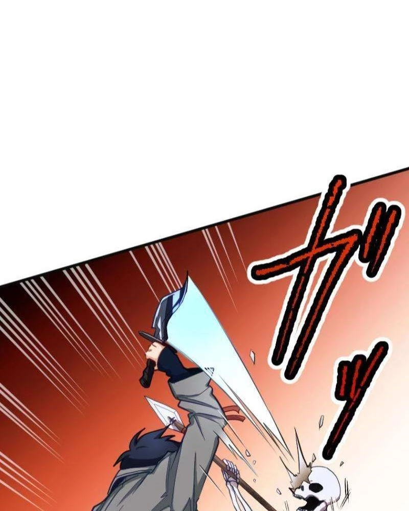 Chỉ ta nhìn thấy hướng dẫn Chapter 5 - 98