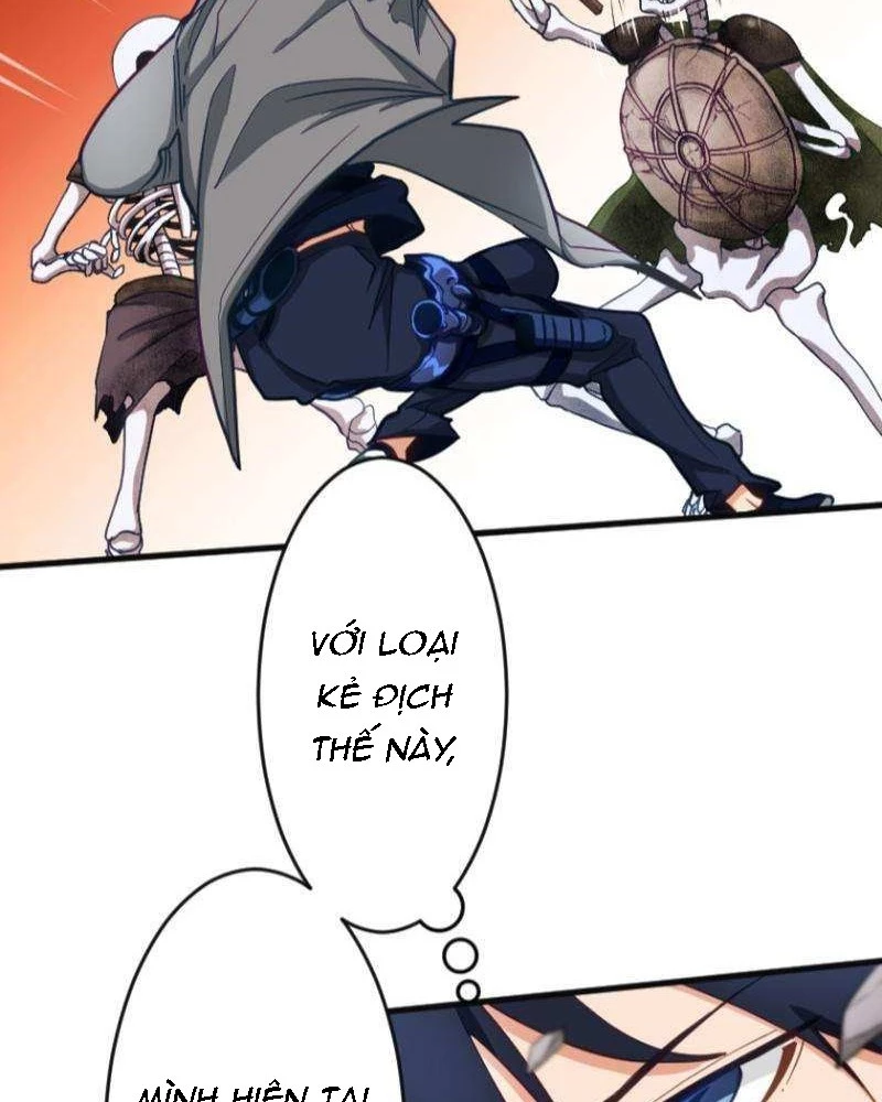 Chỉ ta nhìn thấy hướng dẫn Chapter 5 - 99