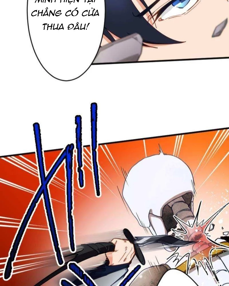 Chỉ ta nhìn thấy hướng dẫn Chapter 5 - 100