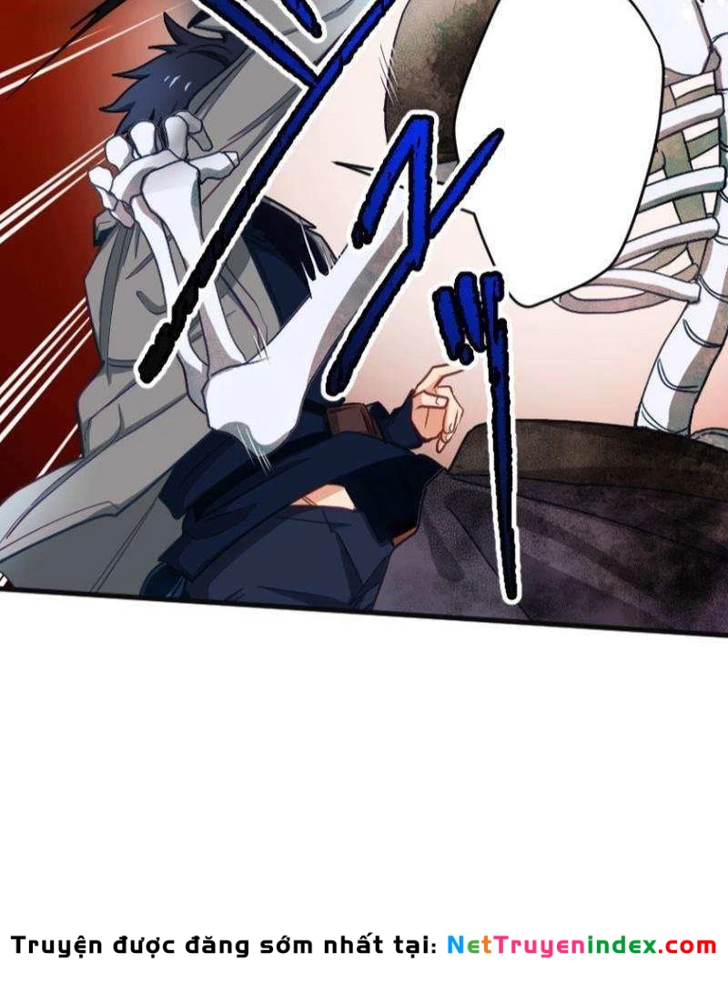 Chỉ ta nhìn thấy hướng dẫn Chapter 5 - 101