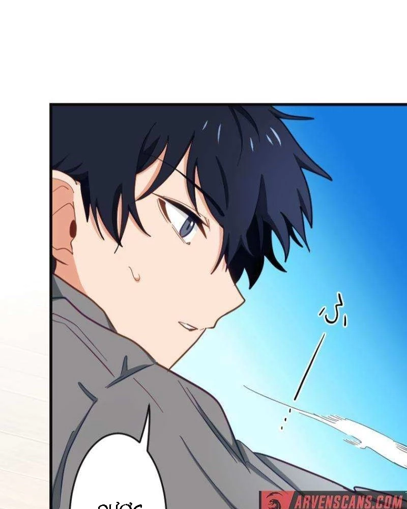 Chỉ ta nhìn thấy hướng dẫn Chapter 5 - 102